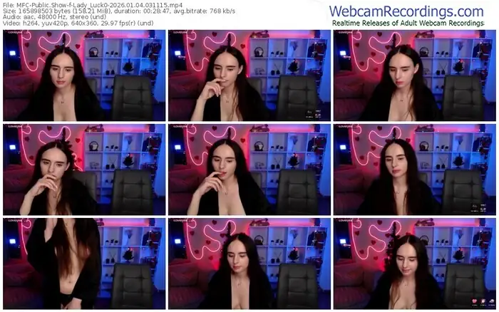 2026/01/04/mfc-lady_luck0-03-11-15