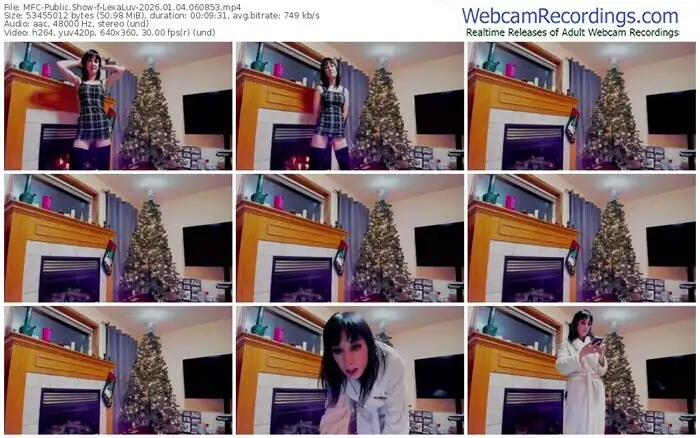 2026/01/04/mfc-lexaluv-06-08-53