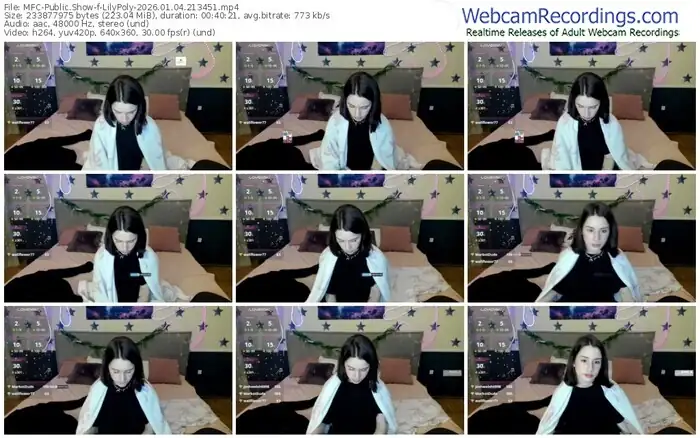 2026/01/04/mfc-lilypoly-21-34-51