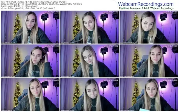 2026/01/04/mfc-linda_0nline-20-31-44