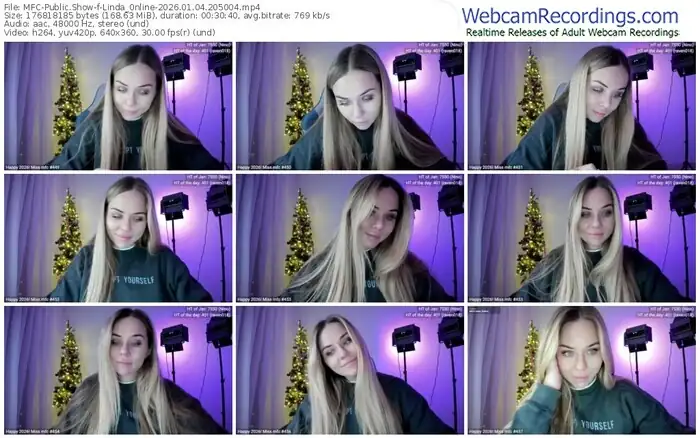 2026/01/04/mfc-linda_0nline-20-50-04