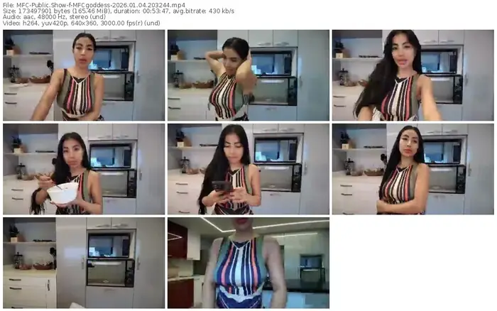 2026/01/04/mfc-mfcgoddess-20-32-44