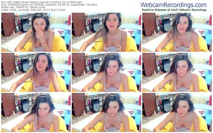 2026/01/04/mfc-marie_marie03-11-30-06