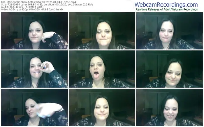 2026/01/04/mfc-mastertaterz-11-52-53