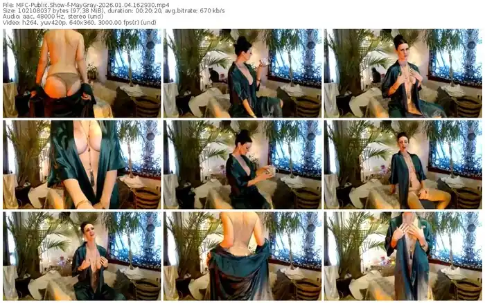 2026/01/04/mfc-maygray-16-29-30