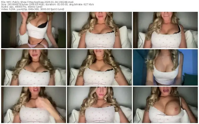 2026/01/04/mfc-maysophiaa-19-02-48