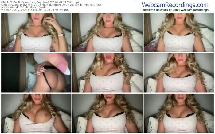 2026/01/04/mfc-maysophiaa-22-36-42