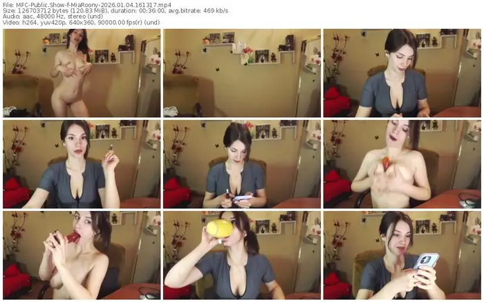 2026/01/04/mfc-miaroony-16-13-17