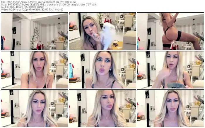 2026/01/04/mfc-missy_alena-23-10-02