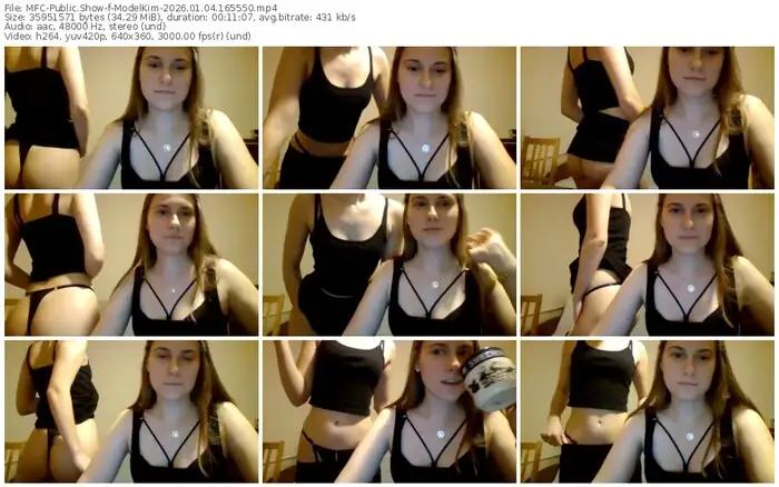 2026/01/04/mfc-modelkim-16-55-50