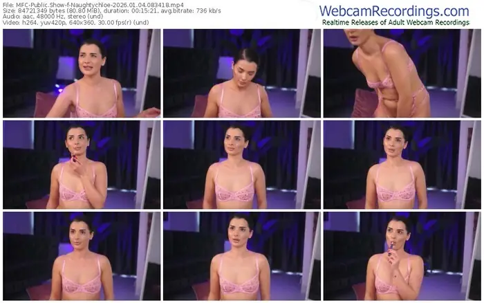 2026/01/04/mfc-naughtychloe-08-34-18