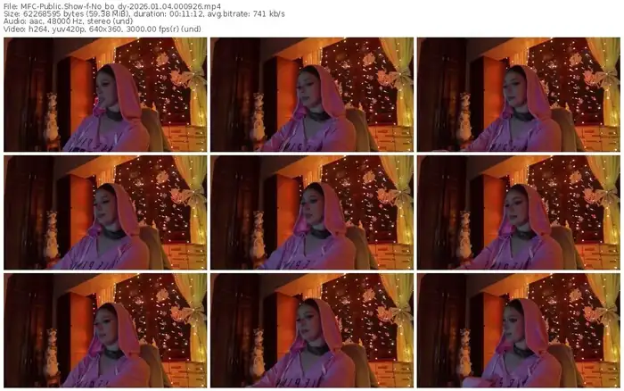 2026/01/04/mfc-no_bo_dy-00-09-26