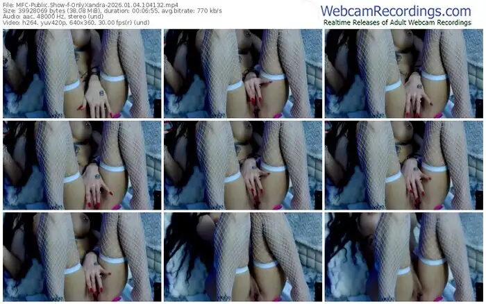 2026/01/04/mfc-onlyxandra-10-41-32