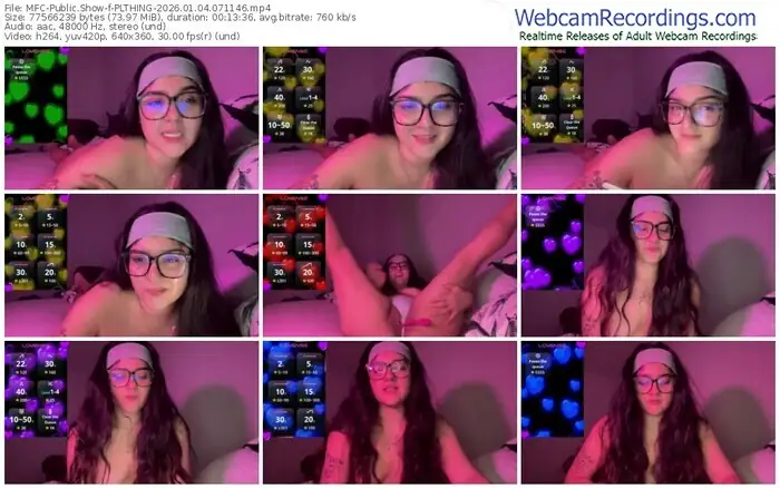 2026/01/04/mfc-plthing-07-11-46