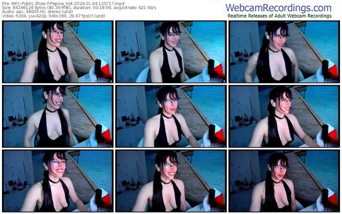 2026/01/04/mfc-pepina_hot-12-57-17