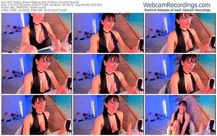 2026/01/04/mfc-pepina_hot-18-21-33