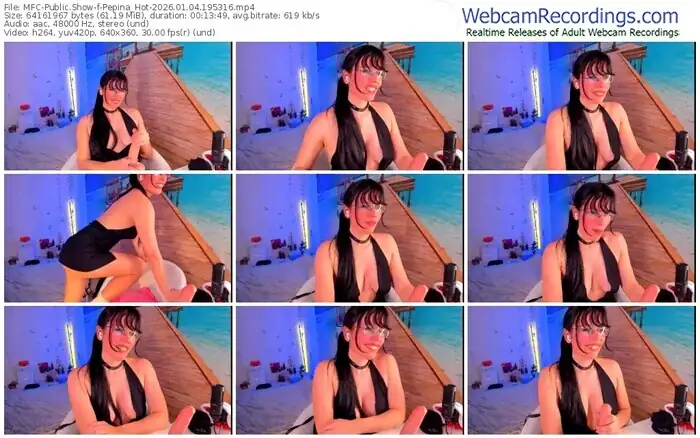 2026/01/04/mfc-pepina_hot-19-53-16