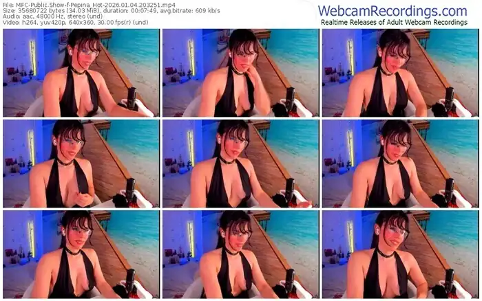 2026/01/04/mfc-pepina_hot-20-32-51