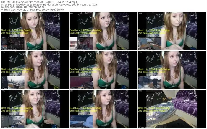 2026/01/04/mfc-princessbluu-19-32-34