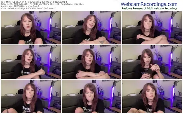 2026/01/04/mfc-rileywoods-04-12-18