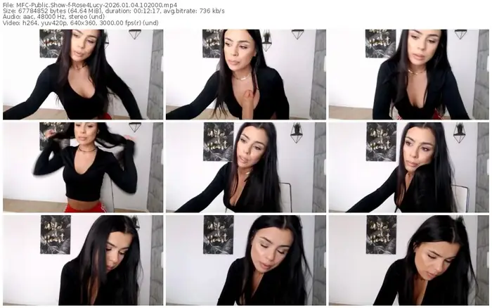 2026/01/04/mfc-rose4lucy-10-20-00