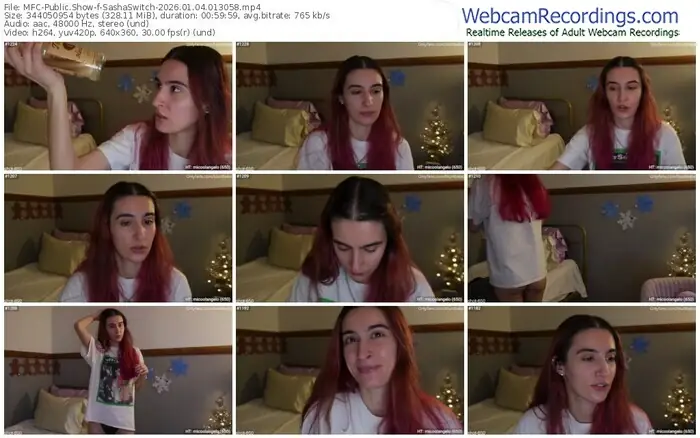 2026/01/04/mfc-sashaswitch-01-30-58