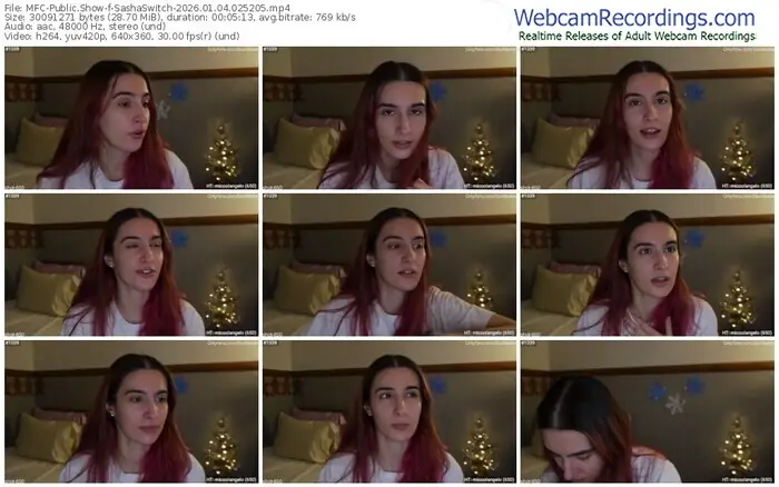 2026/01/04/mfc-sashaswitch-02-52-05