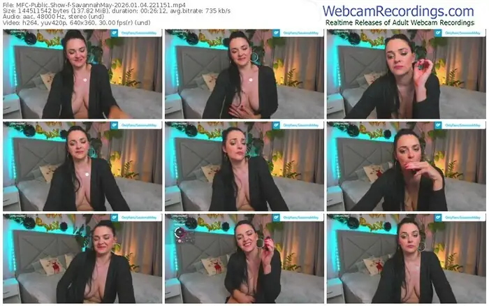 2026/01/04/mfc-savannahmay-22-11-51