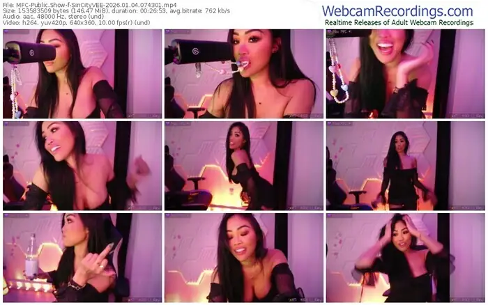 2026/01/04/mfc-sincityvee-07-43-01