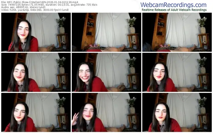 2026/01/04/mfc-stellavixen-02-11-36