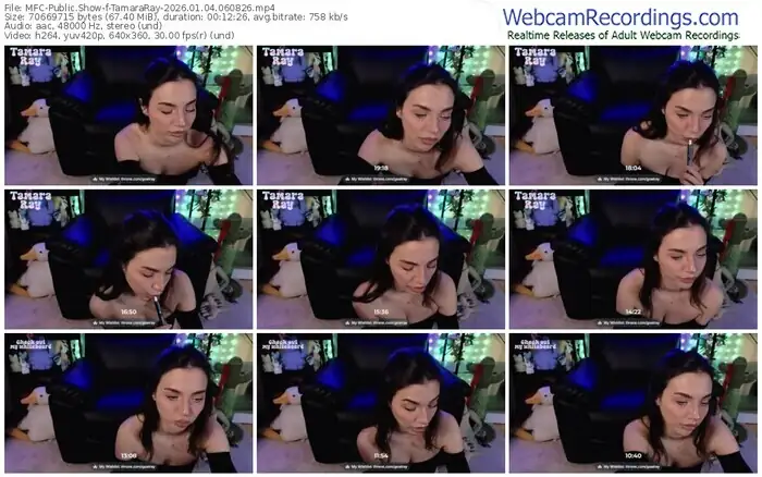 2026/01/04/mfc-tamararay-06-08-26