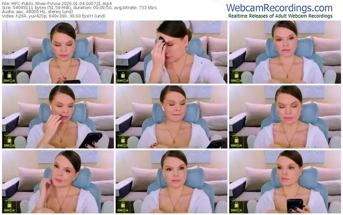 2026/01/04/mfc-vivia-00-07-21