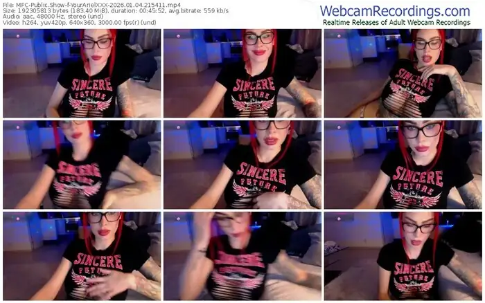 2026/01/04/mfc-yourarielxxx-21-54-11