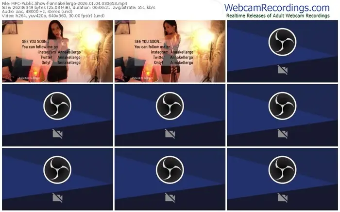 2026/01/04/mfc-annakellergo-03-06-53