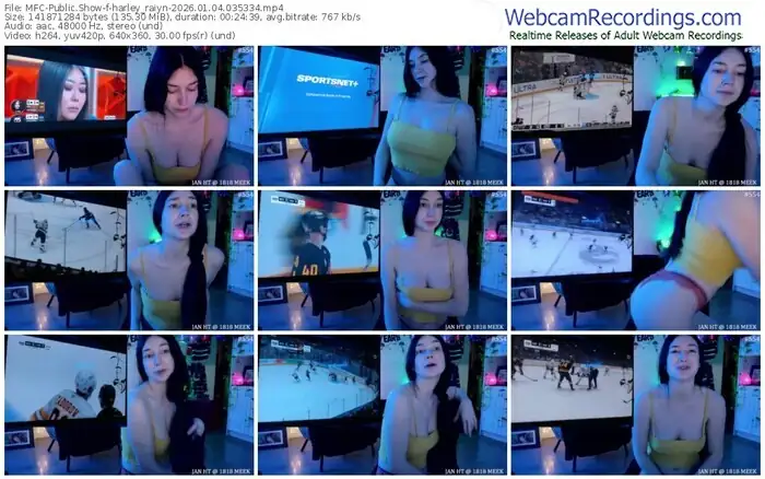 2026/01/04/mfc-harley_raiyn-03-53-34