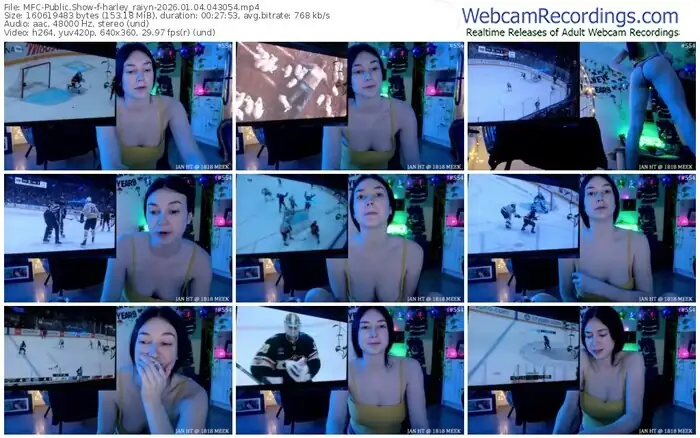 2026/01/04/mfc-harley_raiyn-04-30-54