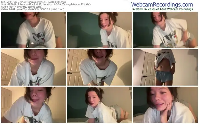 2026/01/04/mfc-imava-04-33-09