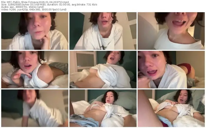 2026/01/04/mfc-imava-20-37-53