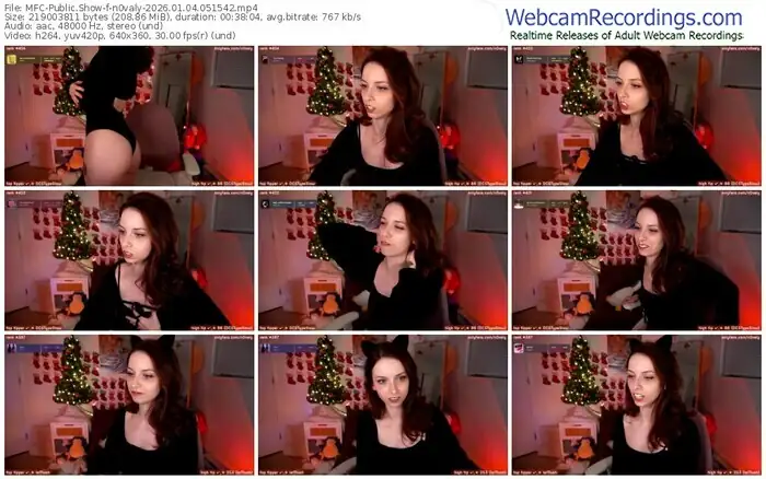 2026/01/04/mfc-n0valy-05-15-42