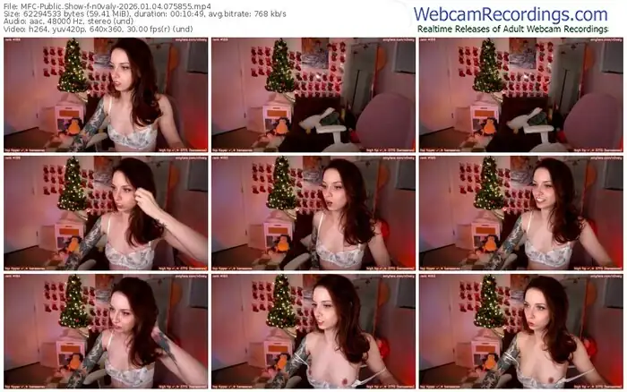 2026/01/04/mfc-n0valy-07-58-55