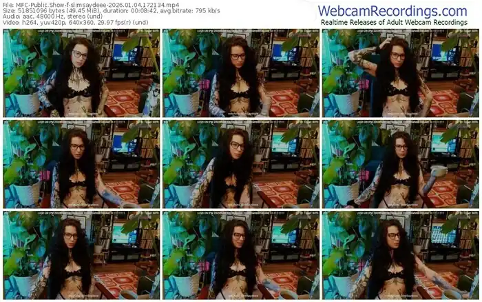 2026/01/04/mfc-slimsaydeee-17-21-34