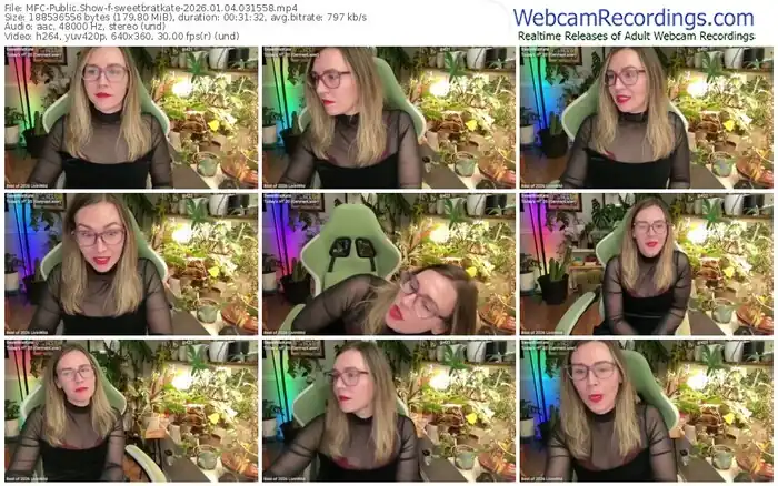 2026/01/04/mfc-sweetbratkate-03-15-58