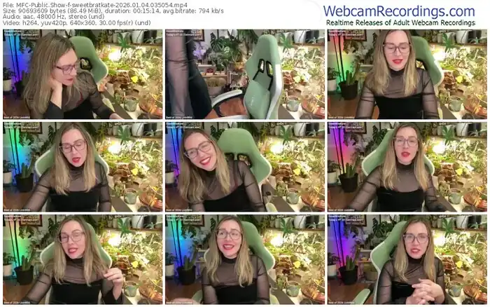 2026/01/04/mfc-sweetbratkate-03-50-54