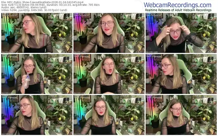 2026/01/04/mfc-sweetbratkate-04-10-45