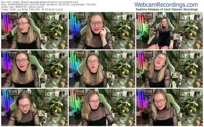 2026/01/04/mfc-sweetbratkate-04-24-39