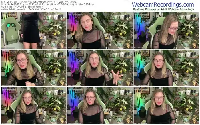 2026/01/04/mfc-sweetbratkate-05-26-55