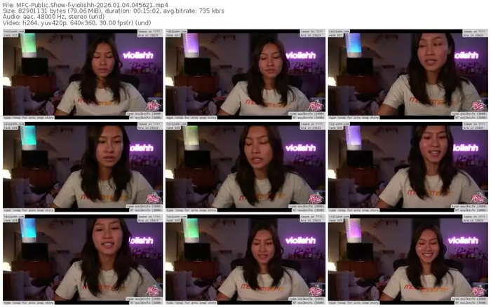 2026/01/04/mfc-violishh-04-56-21