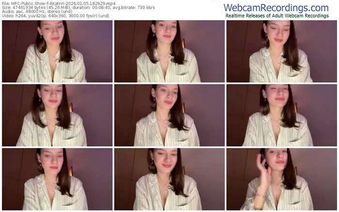 2026/01/05/mfc-akatrin-18-29-29