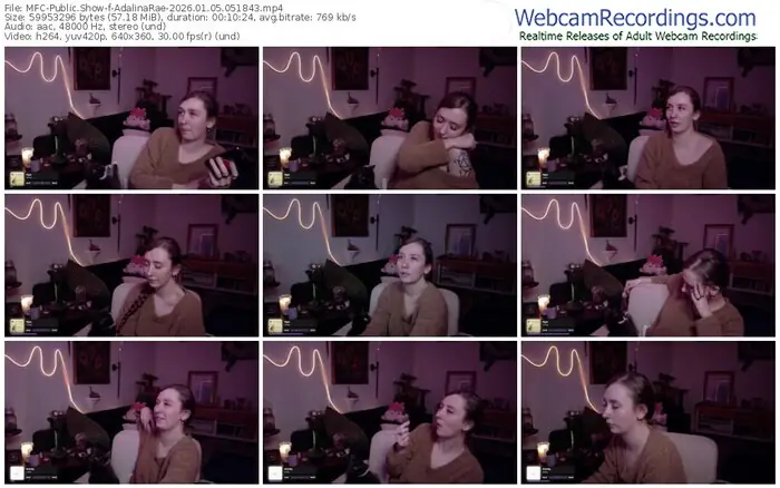 2026/01/05/mfc-adalinarae-05-18-43