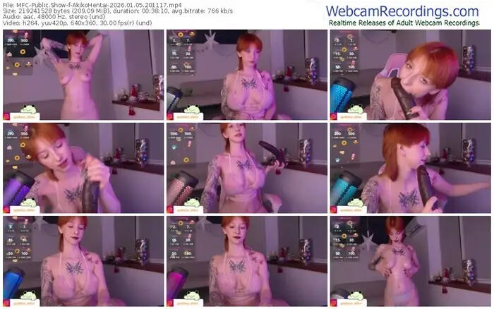 2026/01/05/mfc-akikohentai-20-11-17